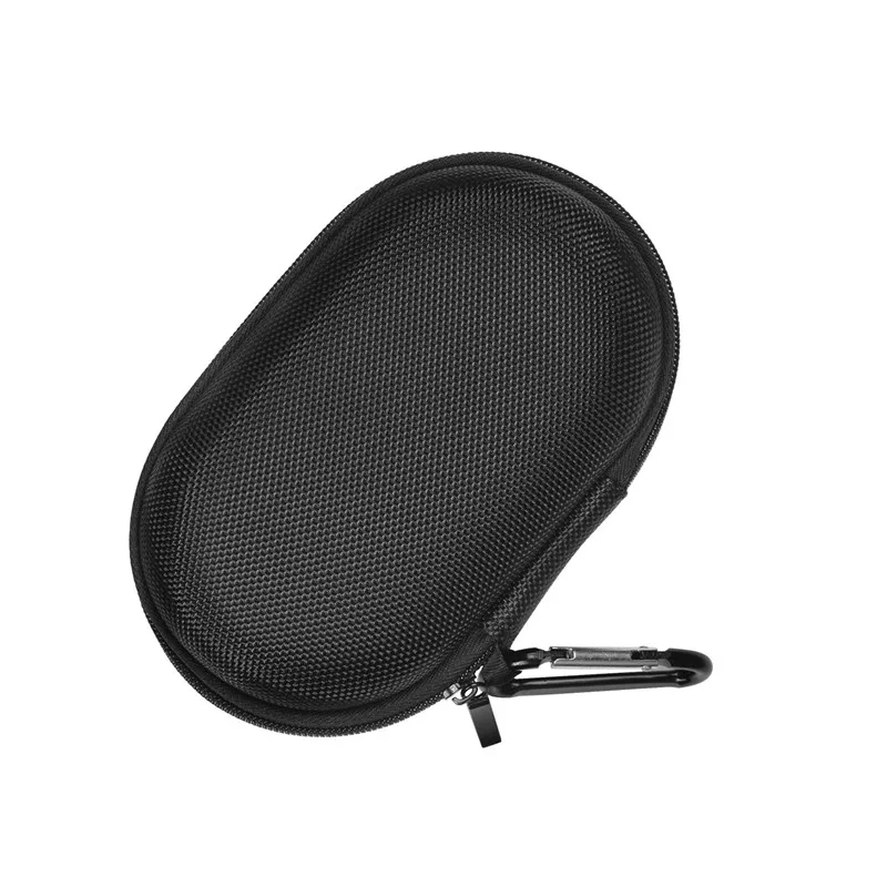Защитный жесткий чехол для динамика EVA B & O BeoPlay P2 портативный пылезащитный