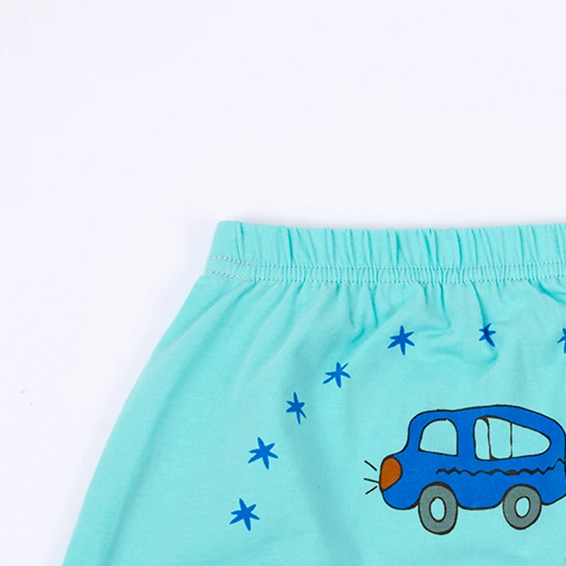 shorts for kids girls