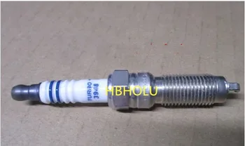 

High Quality Iraurita and Platinum Spark plug ILZNAR8A7G for ILZNAR8A7G