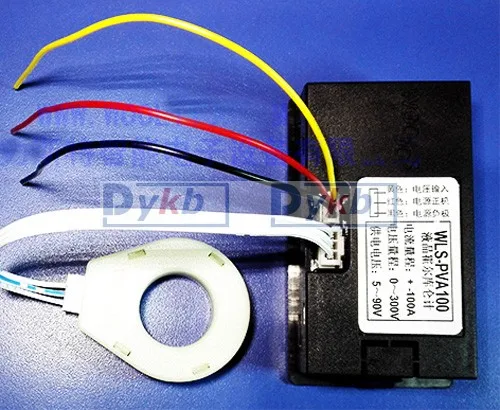 TB2wOnLaZbI8KJjy1zdXXbe1VXa_!!2133753776