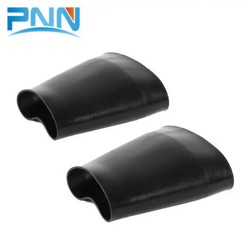 

Rubber Sleeve Pillows For Mercedes-Benz W221 Front Air Suspension Spring Bag
