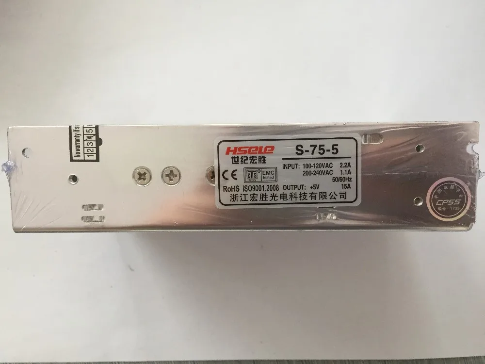 IMG_1060