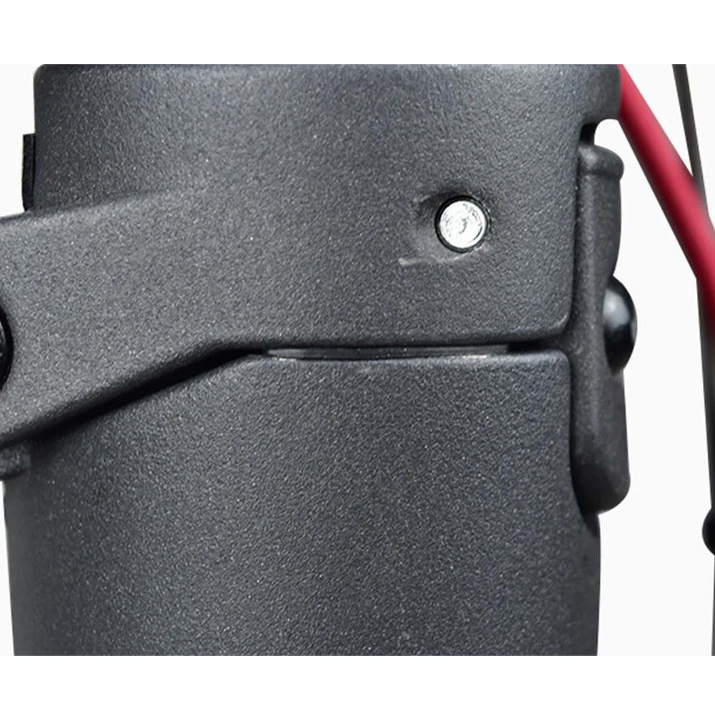 aeProduct.getSubject() aeProduct.getSubject()