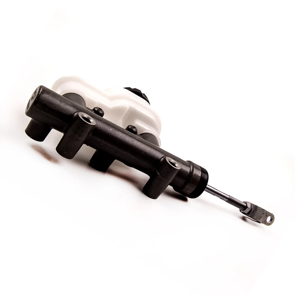 Brake Master Cylinder For Polaris RZR 800 2008 2009 2010 2011 2012 2013 2014