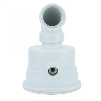 

Swimming Pool Rapids Massage Nozzle Sprayer Swimming Pool Spa Equipment Rapids Massage Nozzle