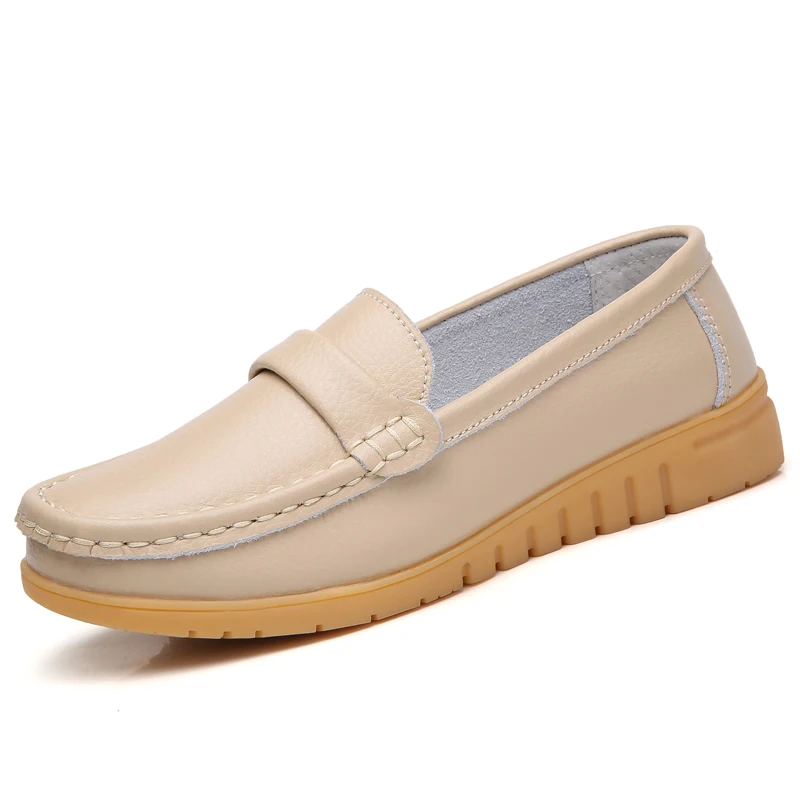 women shoes (8)