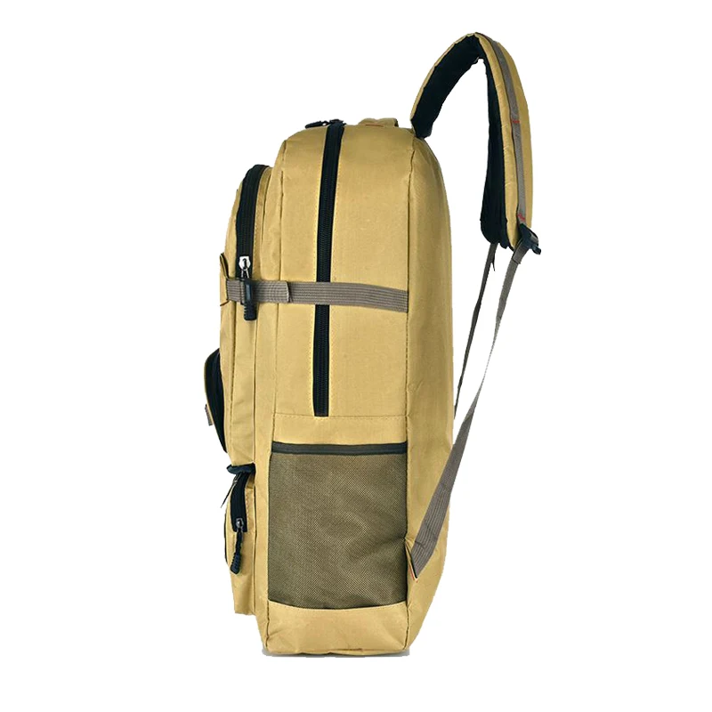 17 Inch Laptop Men Women Large Backpack Bag Male Outdoor Travel Hiking Climbing Mountaineering Camping Waterproof Sport Backpack 17 Inch Laptop Men Women Large Backpack Bag Male Outdoor Travel Hiking Climbing Mountaineering Camping Waterproof Sport Backpack