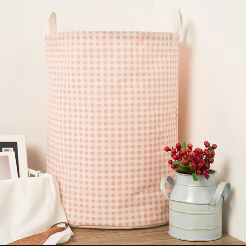 laundry basket (12)