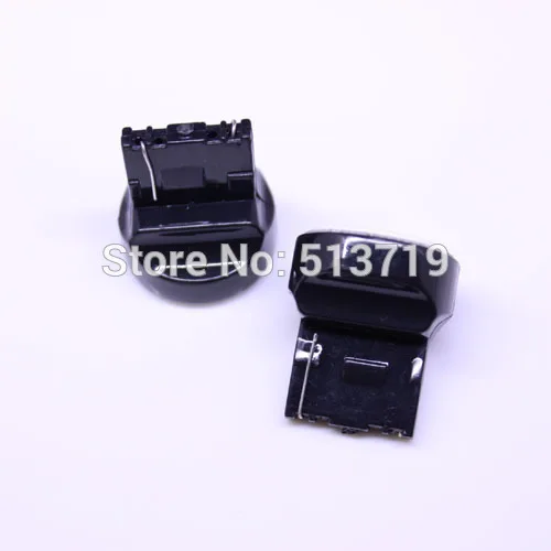 t20 cob 7440 2