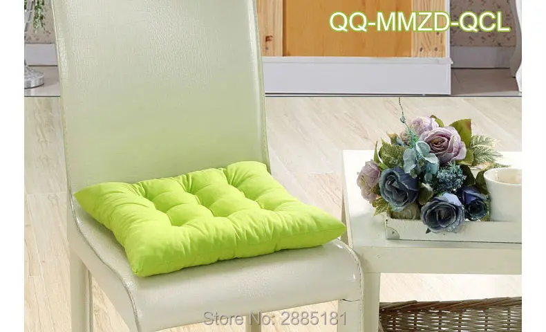 Brush-Fabrics-Cushion-790-02_07