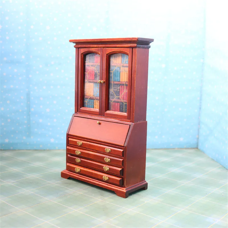 furniture toy (1)