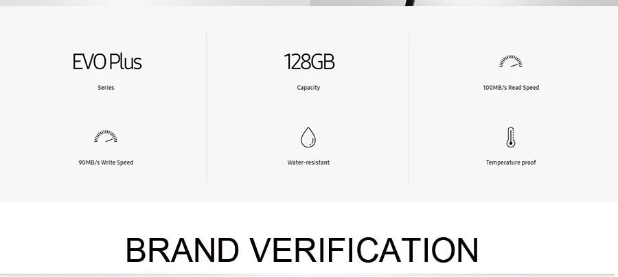 128_07