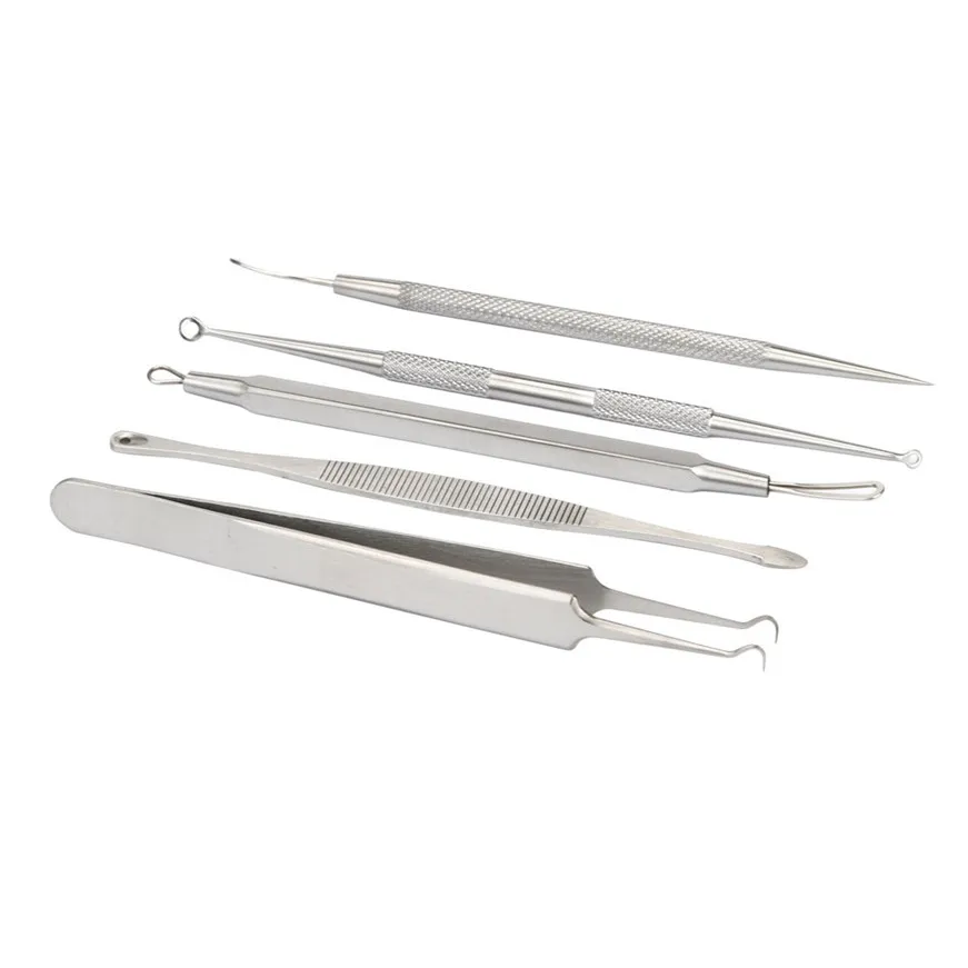cvs pimple extractor cvs pimple extractor