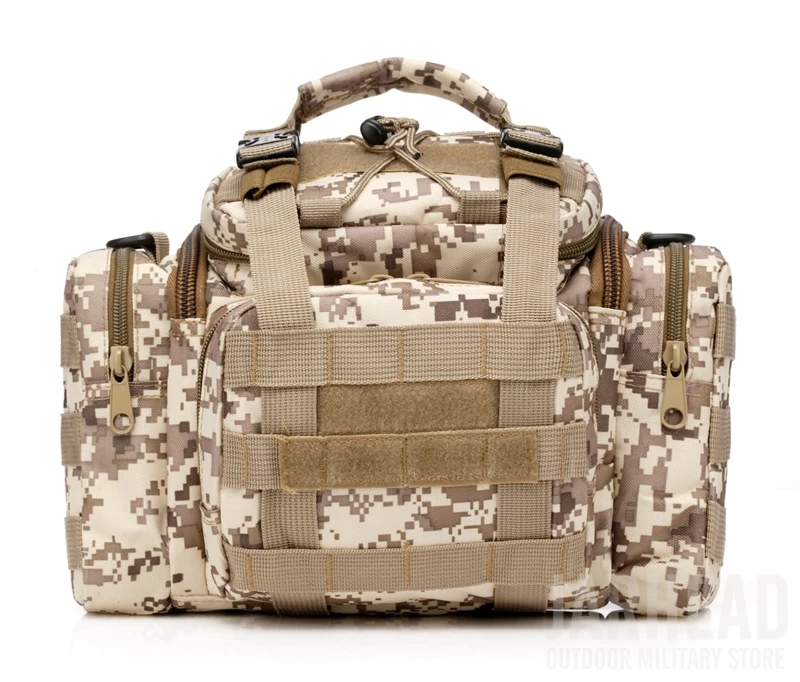 China bag outdoor Suppliers