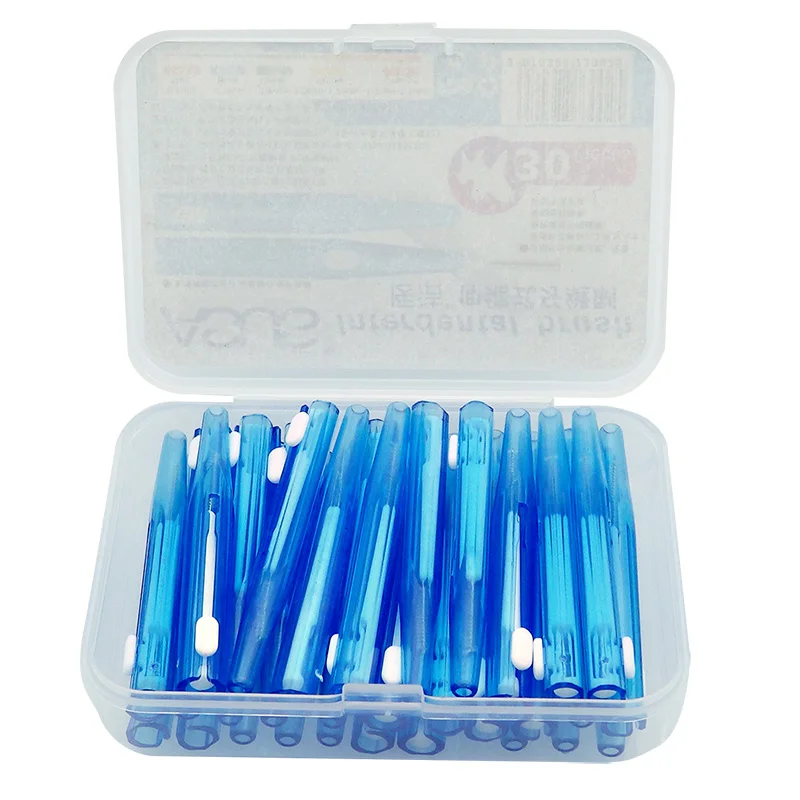 5af92cdbdaf6330-SKU