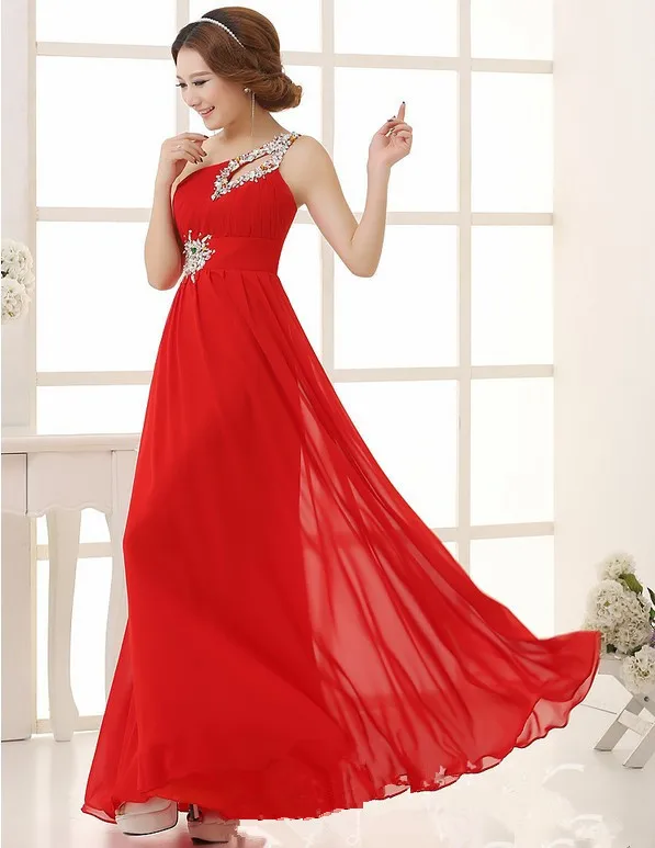TK089RED5