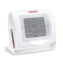 550 Вт питания AC220-240V 50-60 Гц электрическая грелка PTC Ceram Электрический подогреватель