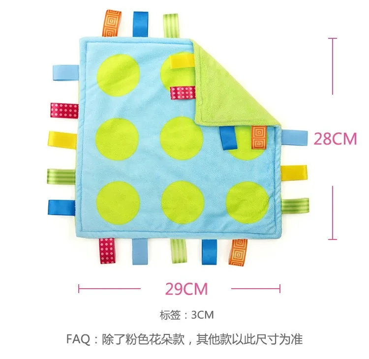 F002909 (4)