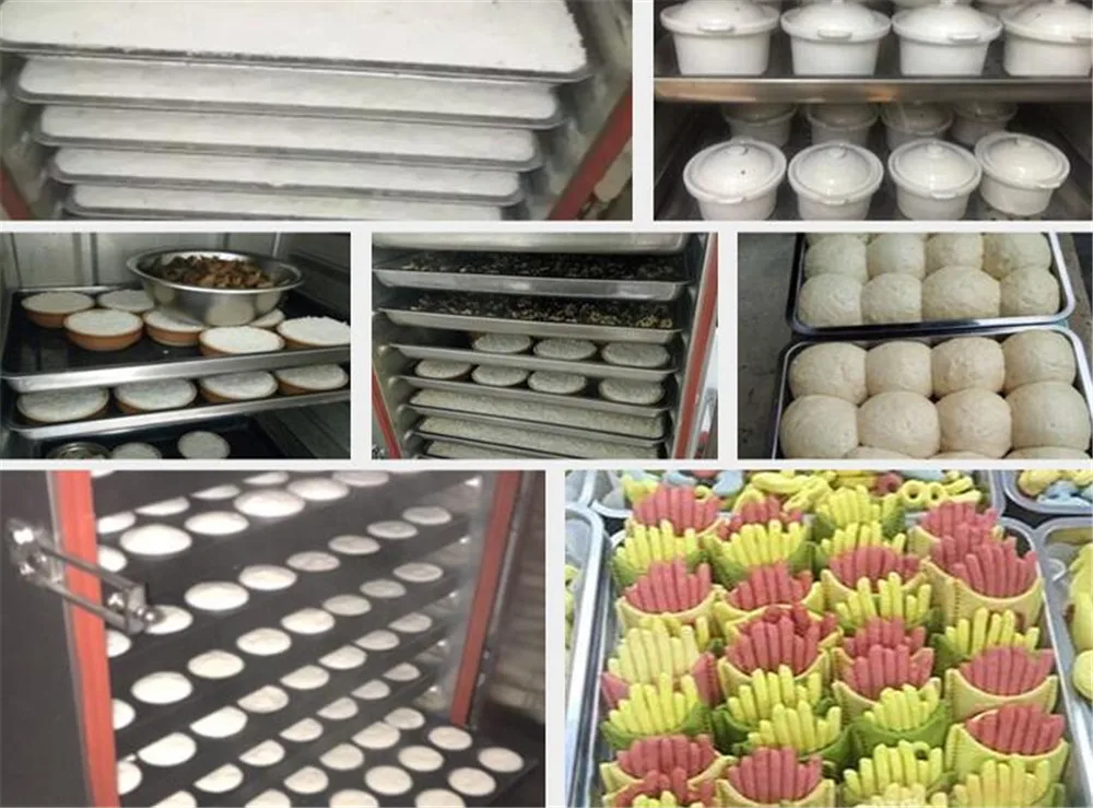 steamed rice machine04