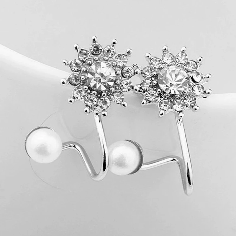 95511_no-logo_095511-2-02