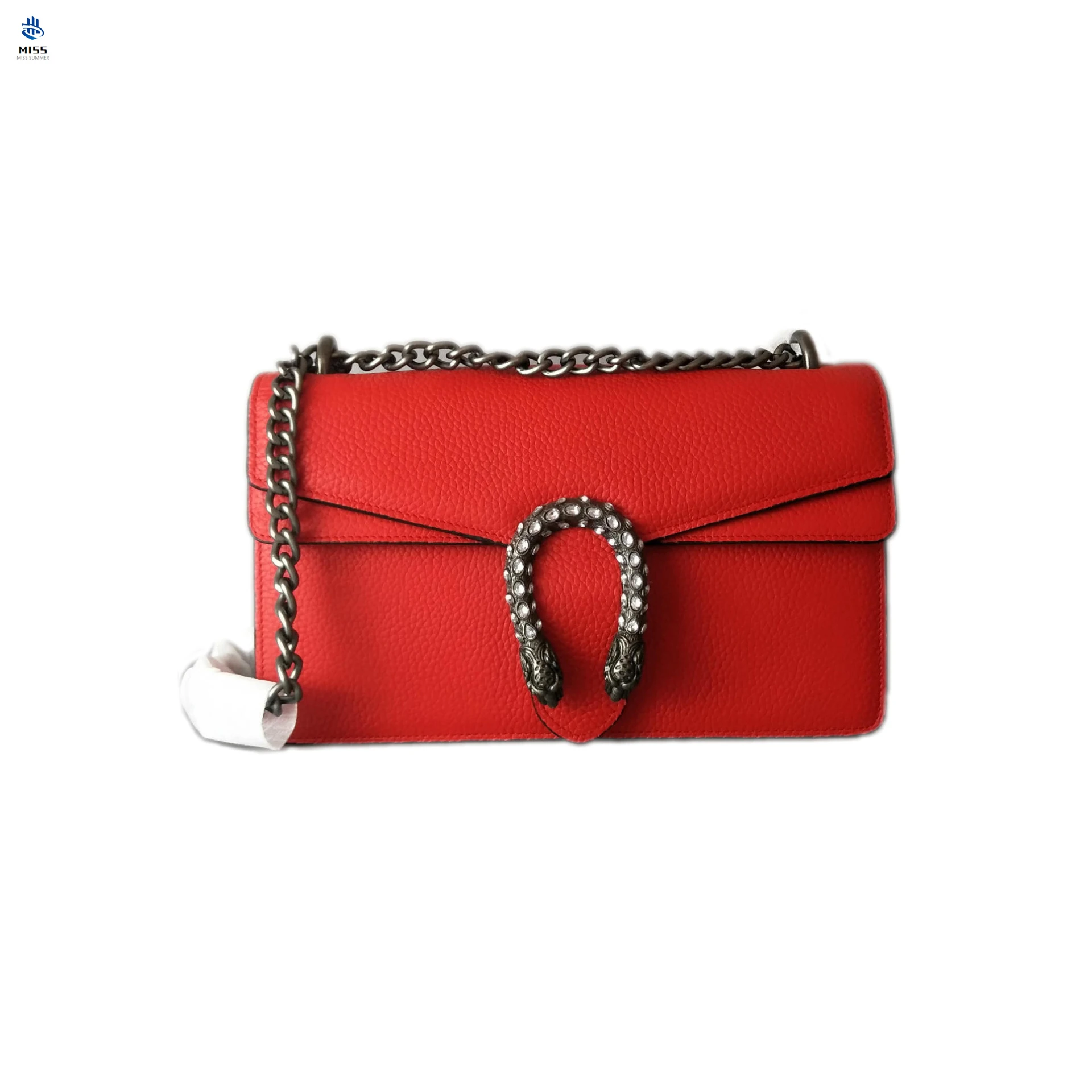 

2019 new spring and summer design luxury handbags handbags designer leather Messenger bag designer inspired shoulder bag
