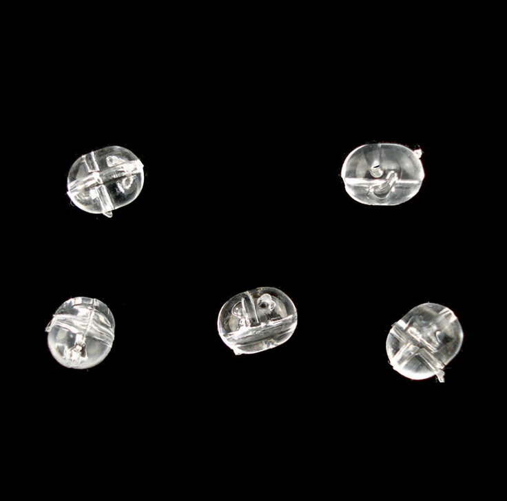 YK0196(6)
