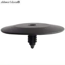 Shhworld Sea Авто зажим и крепеж для капота изоляции фиксатор для GM 1964-on 3078511 3977775