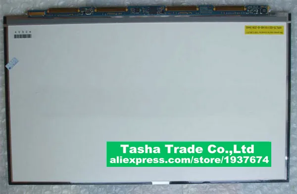 

A+ 100% Original B131HW02 v.0 v0 LT131EE11000 13.1" LCD Screen y for SONY VAIO VPC-Z 1920*1080 FHD