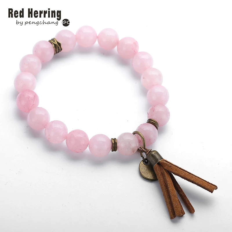 Лидер продаж ювелирные энергетические браслеты изготовленные античной