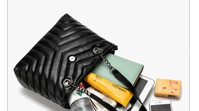 Luxury Handbags Women Bags Designer ladies crossbody bag for women shoudler bag_06