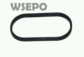 

Chongqing Quality! Oval Ring Seal Gasket for 186F/FA L100 9HP Air Cooled Diesel Engine,5~5KW Generator