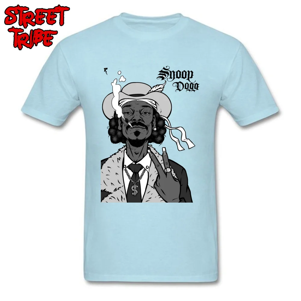 cosie 2018917Y2 O Neck T Shirts ostern Day Tees Short Sleeve for Men Brand Pure Cotton Custom Tshirts Drop Shipping 2018917Y2 light