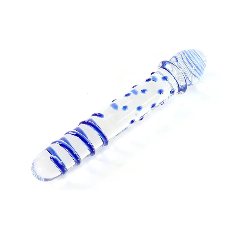 glass dildo (2)