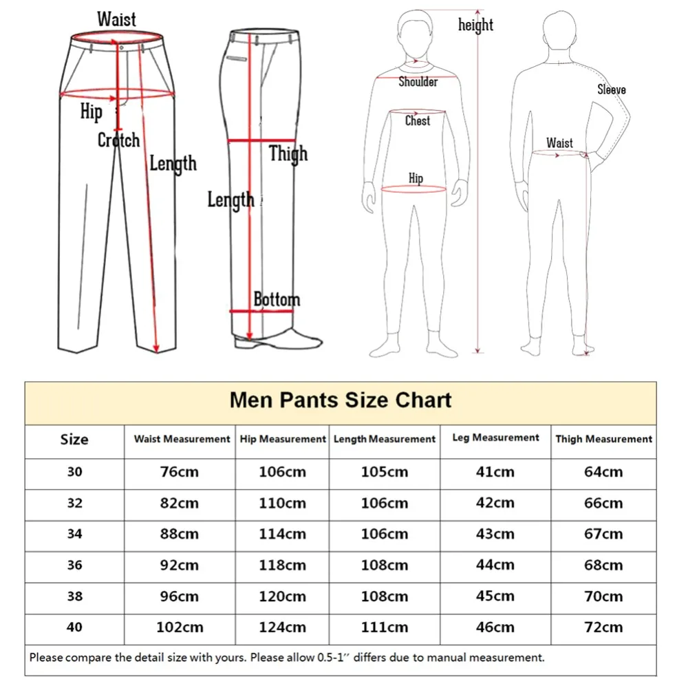 -pants