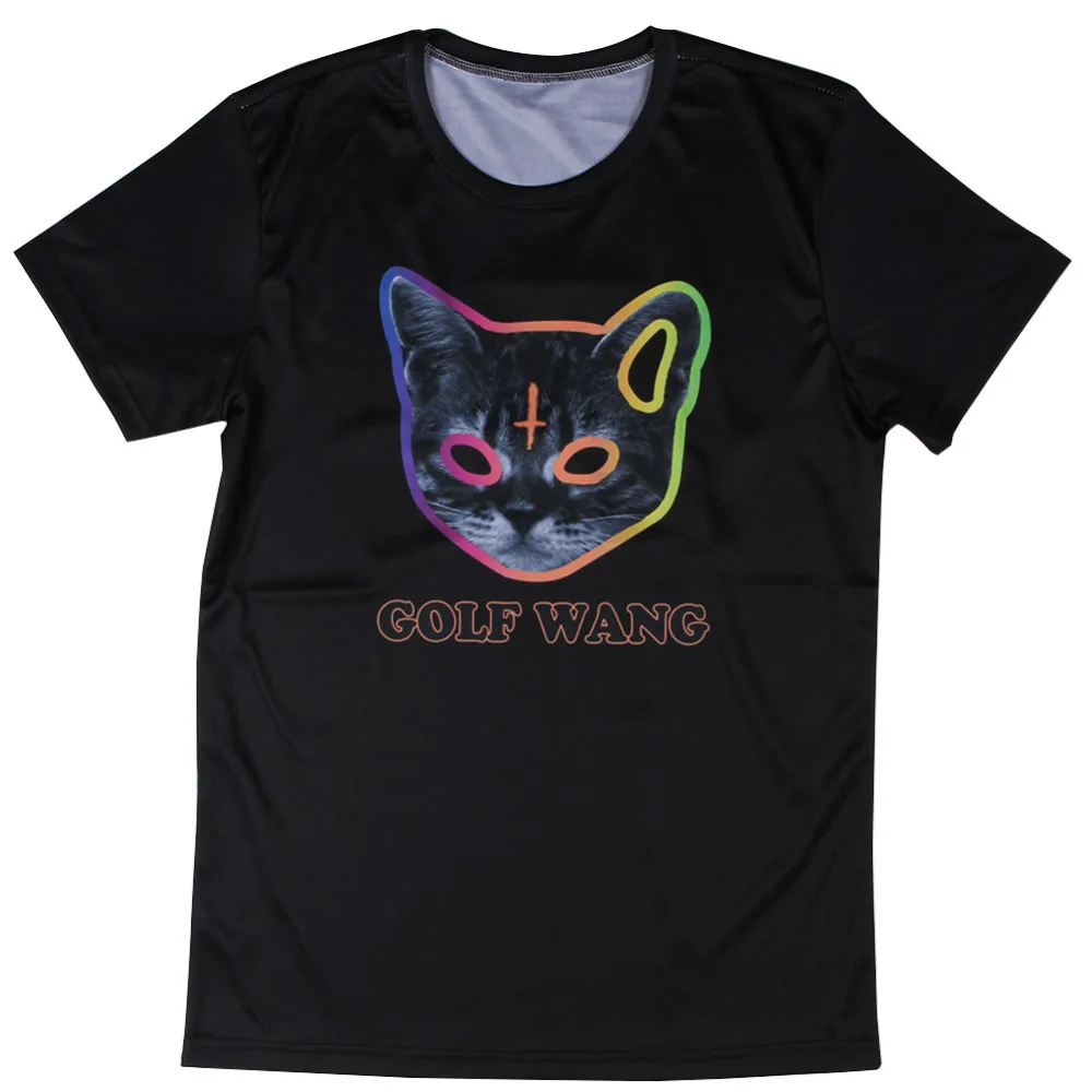 new fashion future ofwgkta golf wang t shirt new fashion future ofwgkta golf wang t shirt