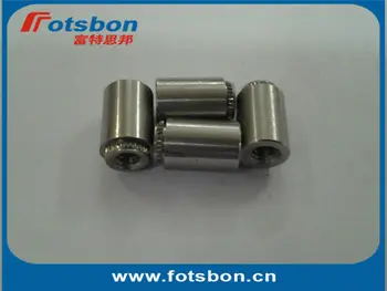 

KFSE-440-24 Broaching standoffs stainless steel PEM standard made in CHINA in stock