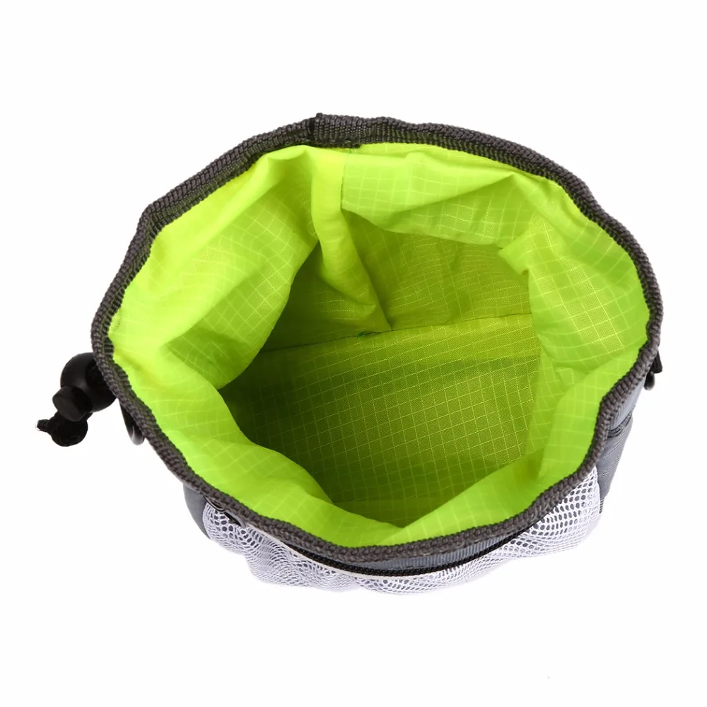 Pet-Dog-Training-Treat-Snack-Bait-Dog-Obedience-Agility-Outdoor-Pouch-Food-Bag-Dogs-Snack-Bag (4)
