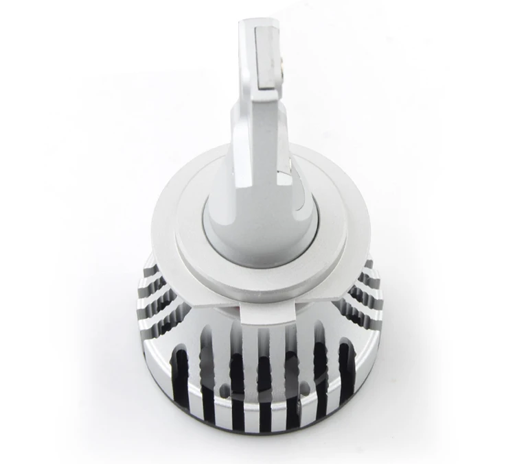 F2 LED HEADLIGHT H7