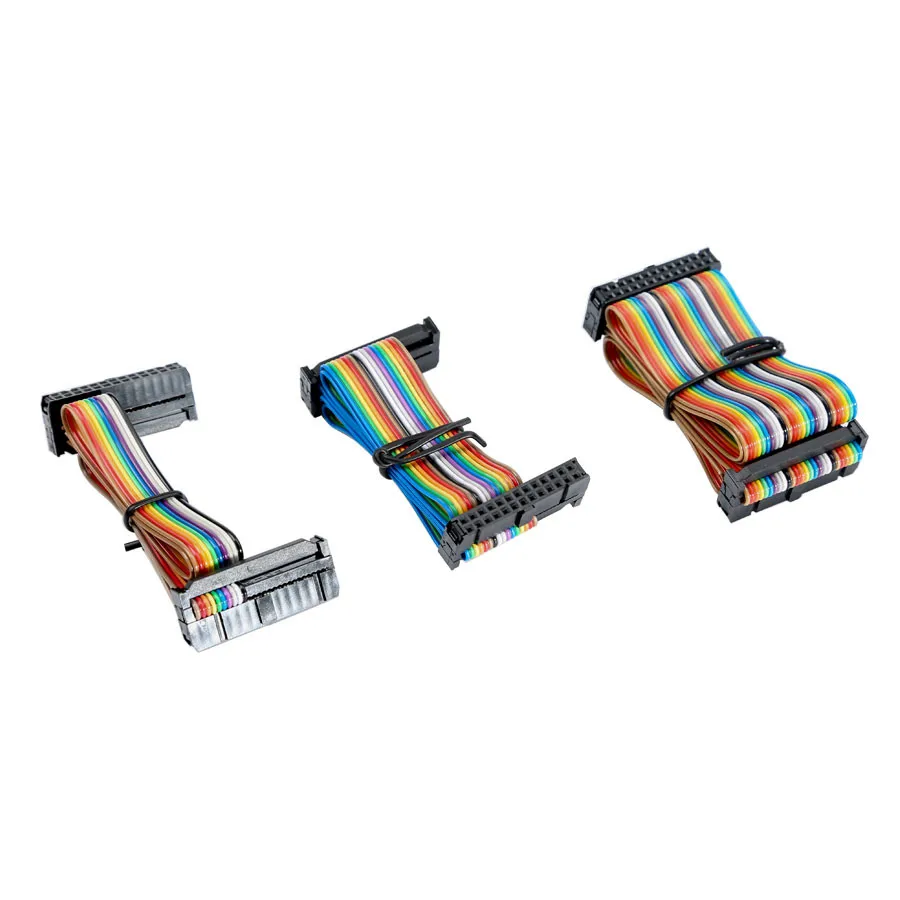 firmware-ktag-v7.020-ecu-programming-tool-8.2