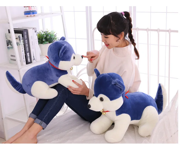 1 - 