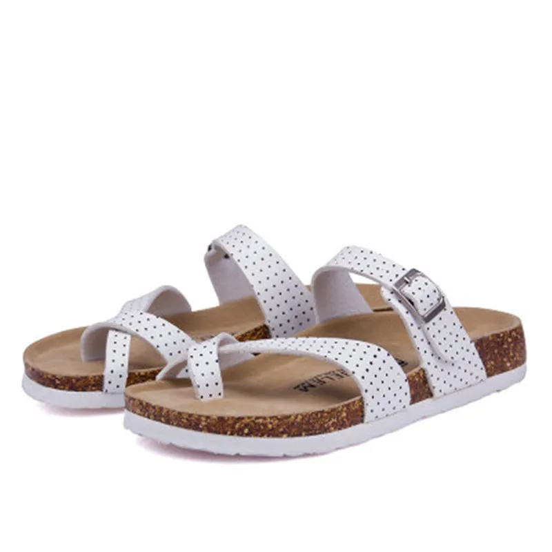 28-color-2017-New-Summer-Beach-Cork-Flip-Flops-Sandals-Women-Pu-Leather-Mixed-Color-Outdoor.jpg_640x640 (16)