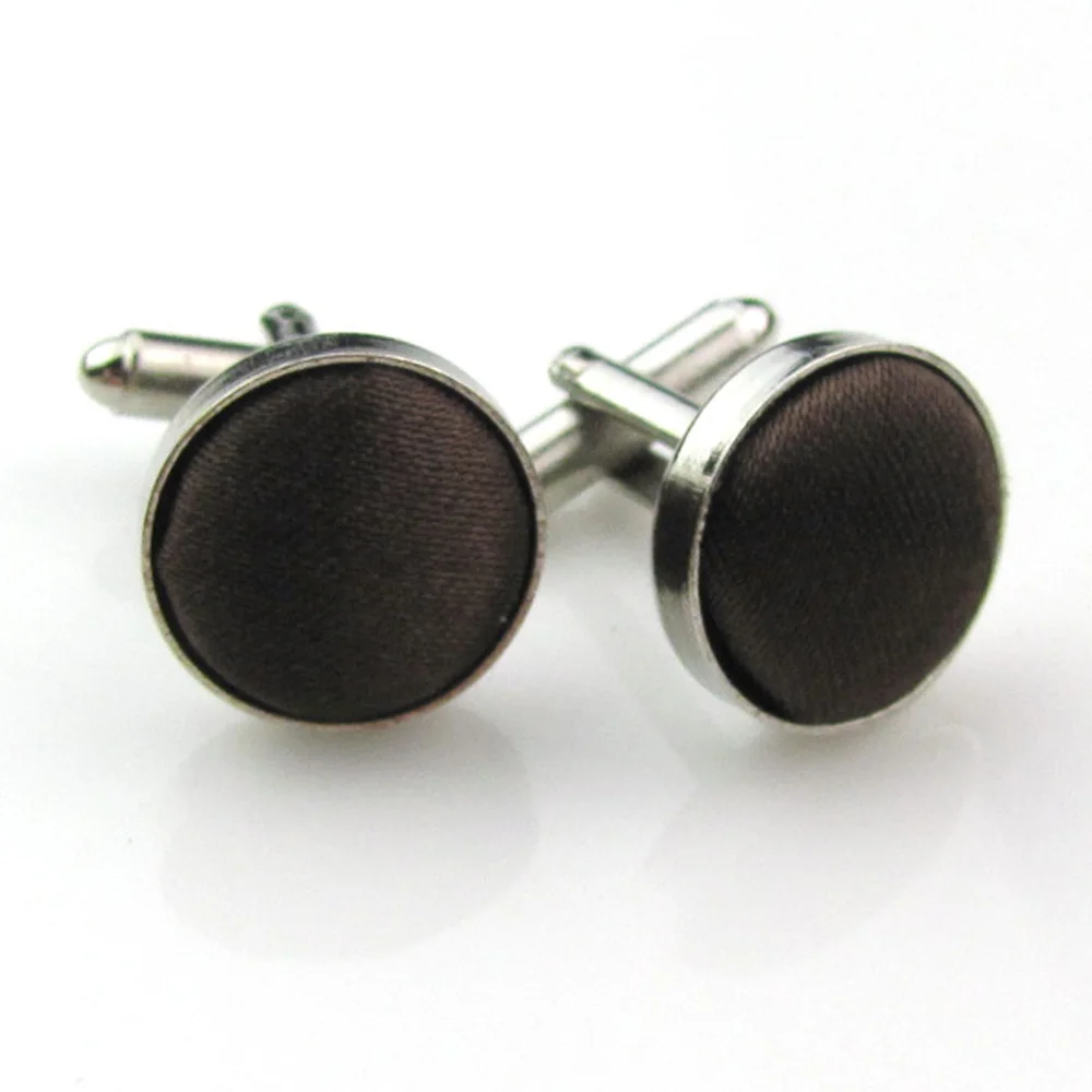 BWTQN-0083-Brown
