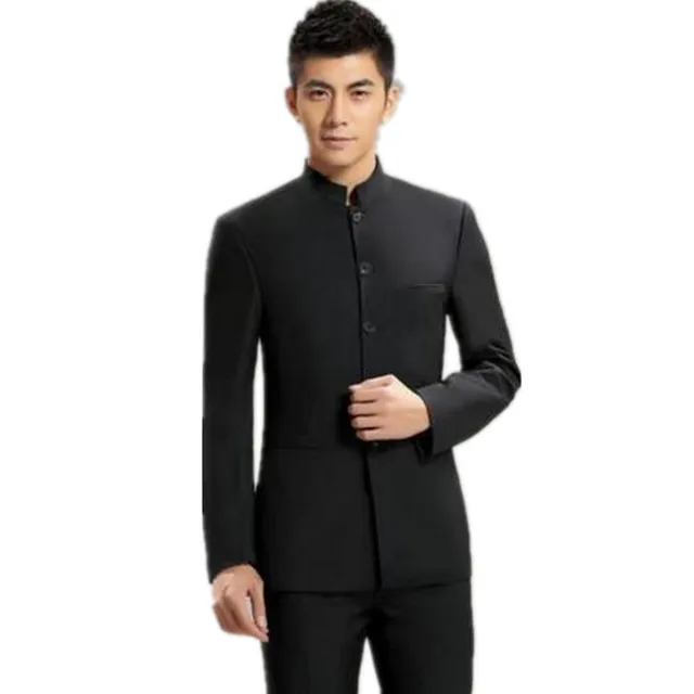Fashionable Casual Clothing For Men Fashionable Casual Clothing For Men