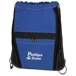 royal
