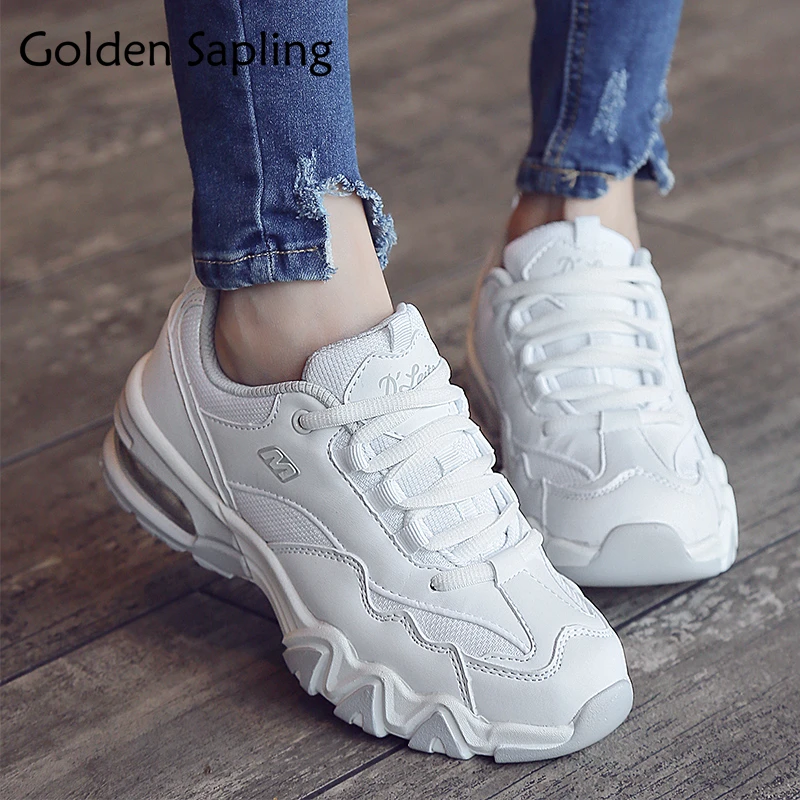 zapatillas online mujer