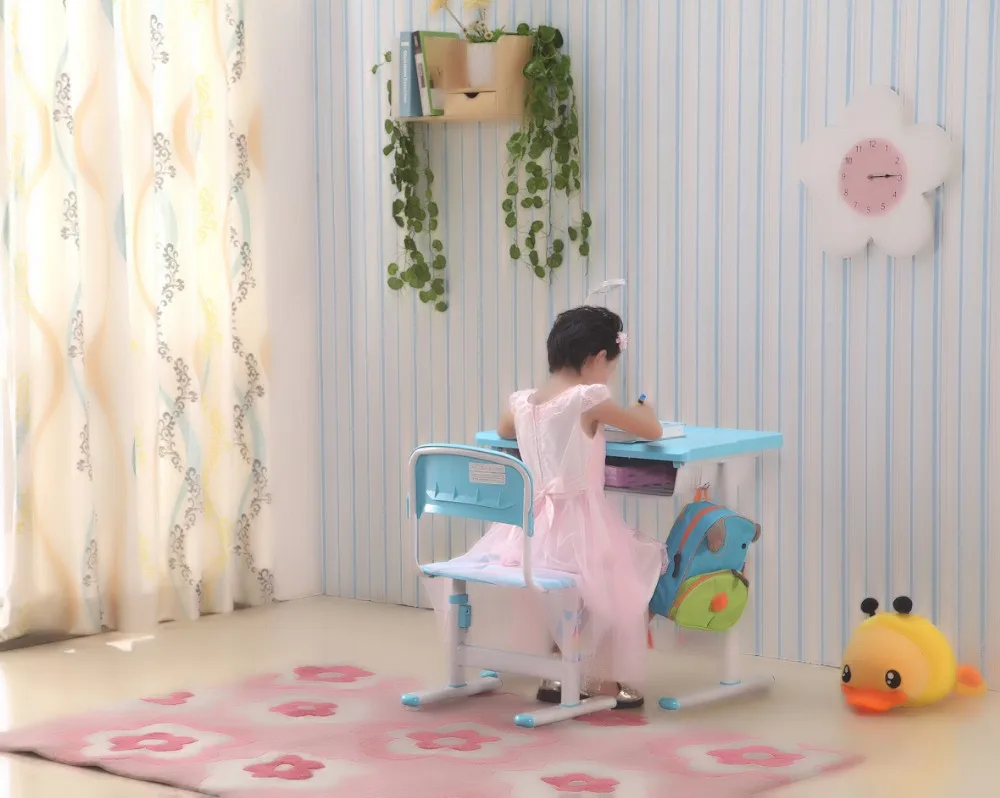 DPP_0392