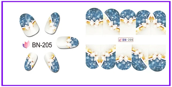 BN205