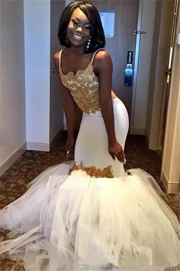 spaghetti-floor-length-mermaid-gold-applique-sexy-wedding-dresses-2018-custom-made-vintage-tulle-sleeveless-wedding-gowns.webp (2)_