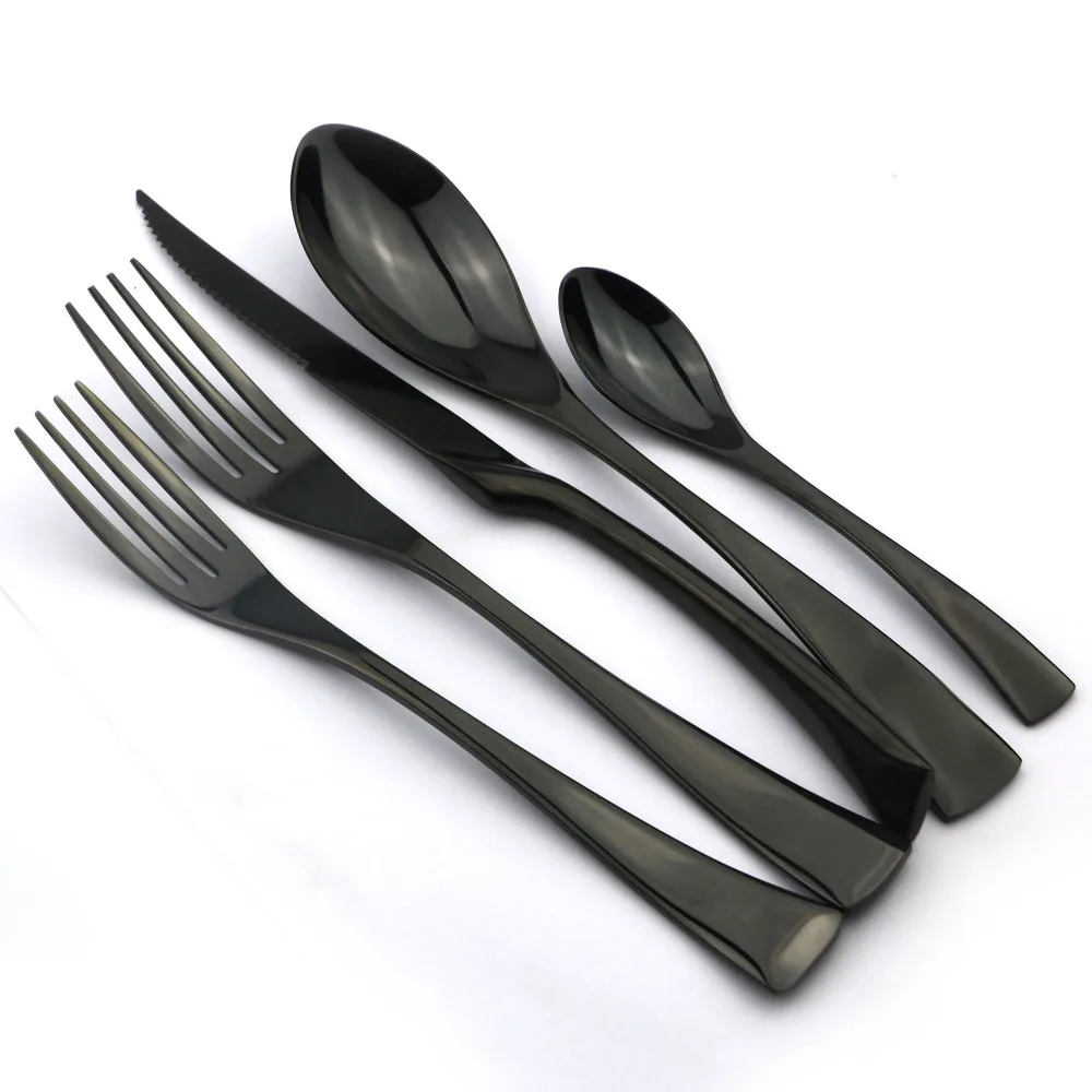 black (7)
