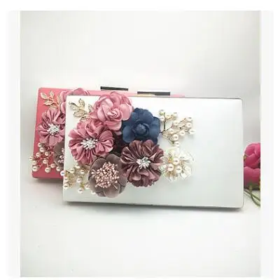 

Women Day Clutches Evening Party Bags Women Ladies Chain Gold Clutches Purse Wallets lady totes Women Party Bride Evening Bags